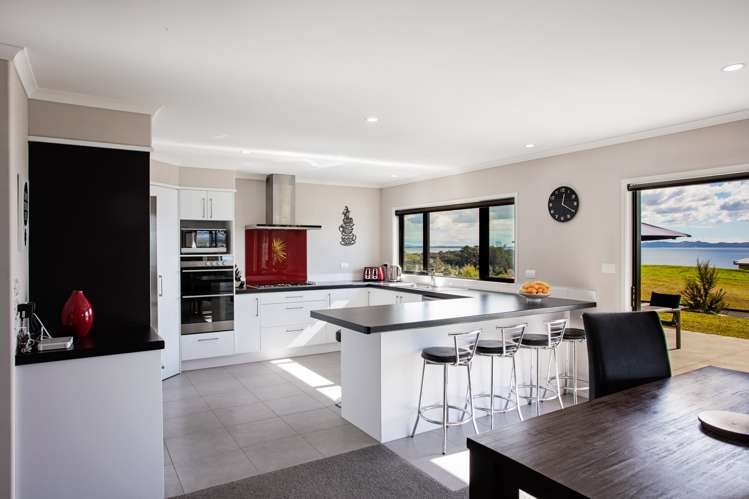 26 Sunrise Place Cable Bay_6