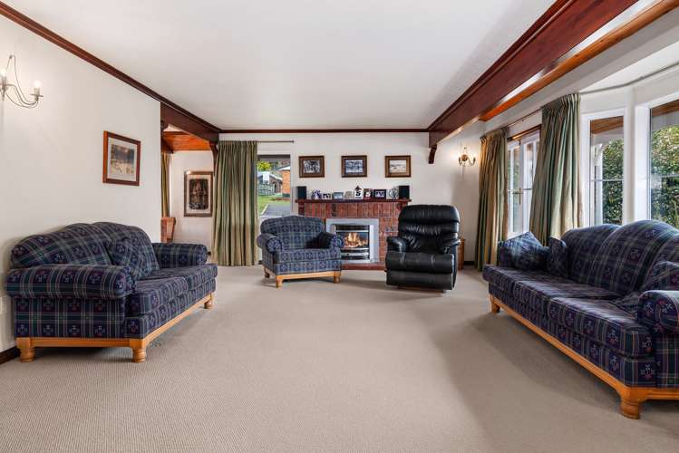 18a Lewis Road Lynmore_16