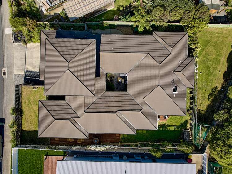 89 Downing Street Crofton Downs_26