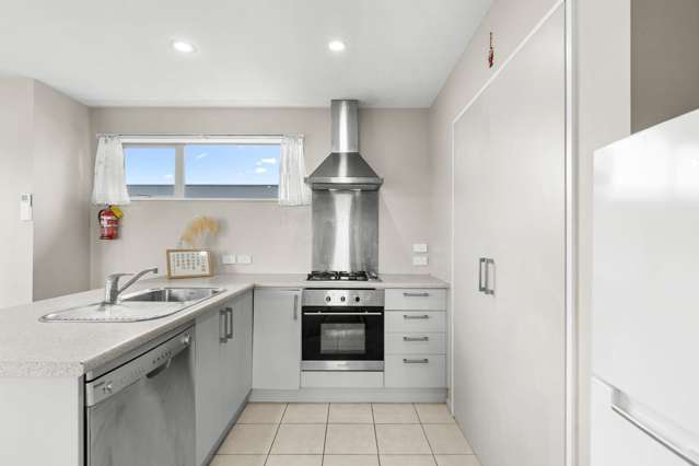 10/9 Cameron Street Sydenham_2