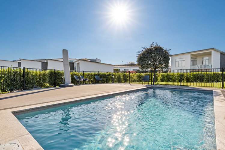 55 Tory Way Omokoroa_21