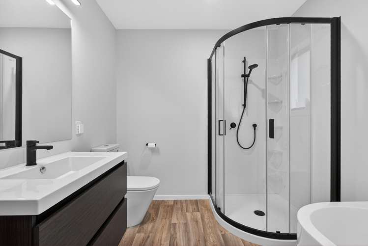 12 Rewarewa Way Timberlea_17