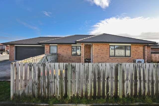 68 Mcquarrie Street Kingswell_1