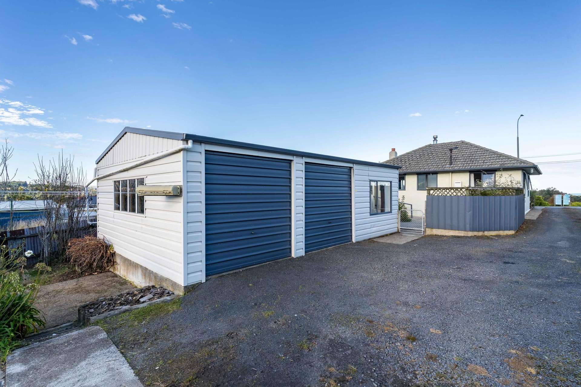 128 Main Road Fairfield_0