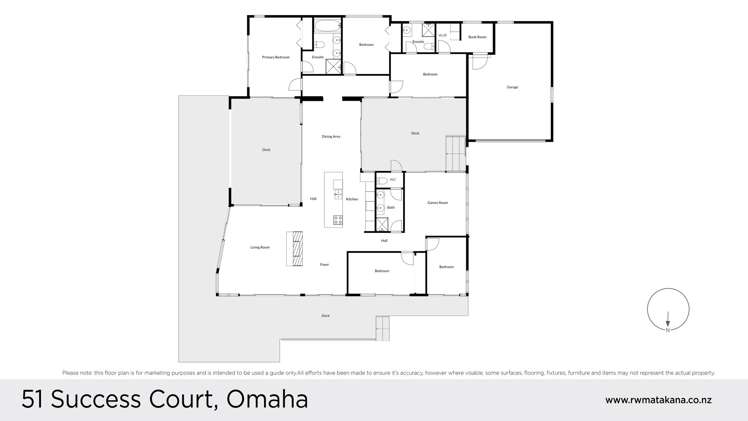 49 & 51 Success Court Omaha_36