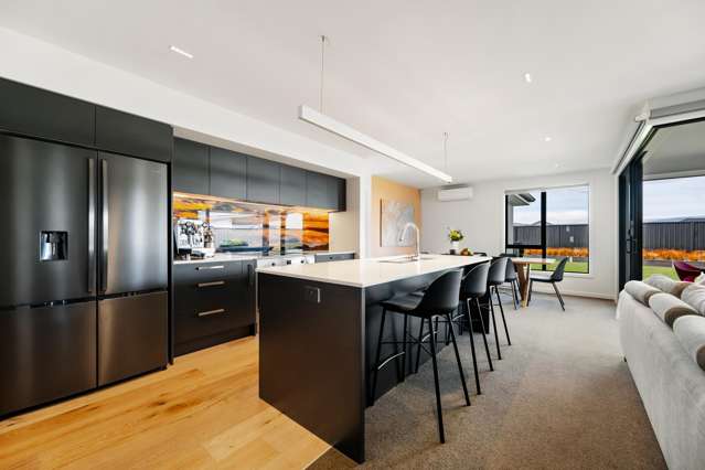 10 Quigley Crescent Cromwell_3