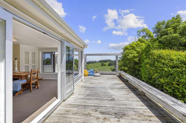 112A Newton Road Raglan_5