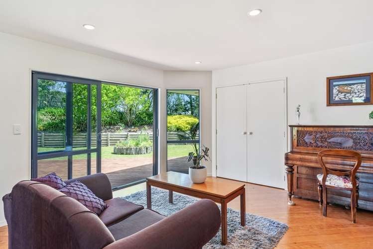 148 Ngunguru Road Glenbervie_9