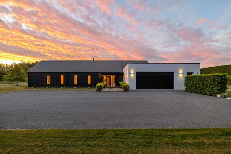 114 Raddens Road Ohoka_47