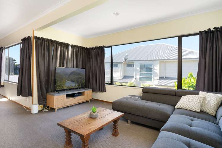 15 Rita Street Mount Maunganui_19