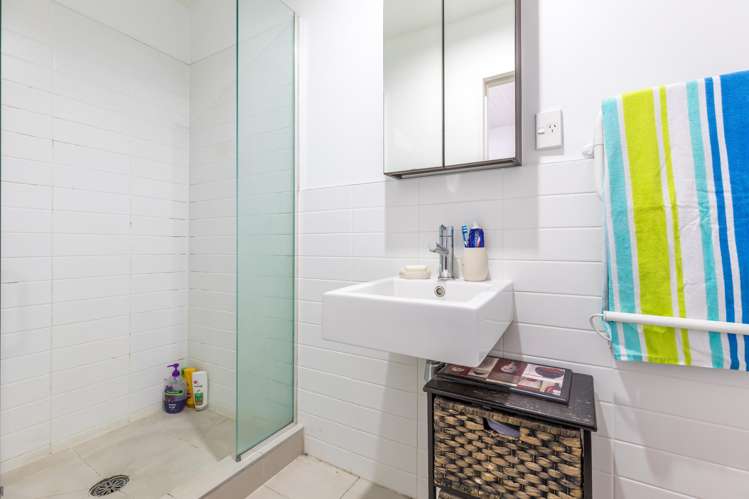 409/57 Mahuhu Crescent Auckland Central_7