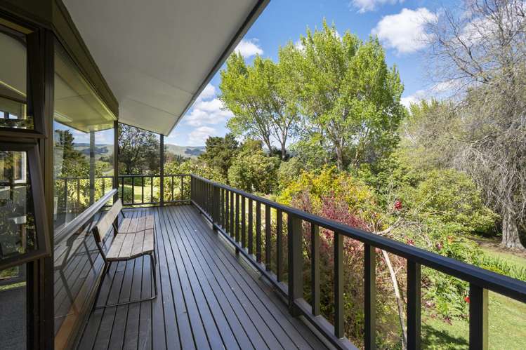 61 Turitea Road Fitzherbert_41