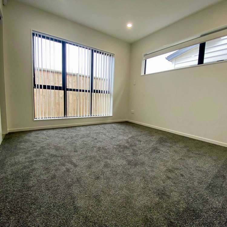 9/156 Coxhead Road Manurewa_9