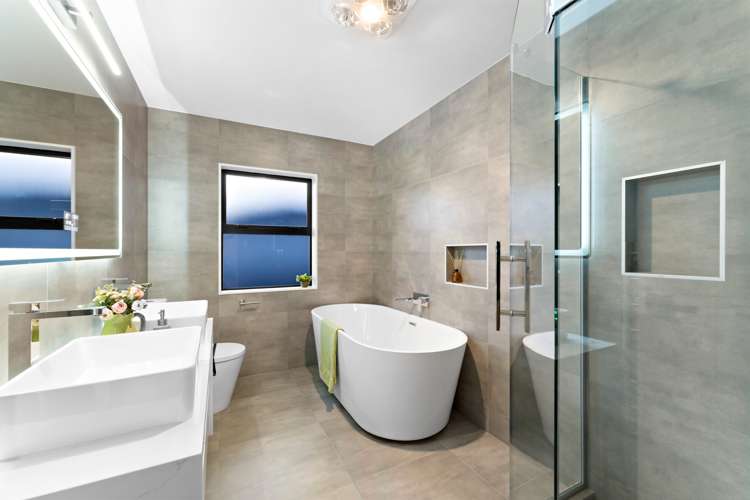 16 Kota Lane Hobsonville_20