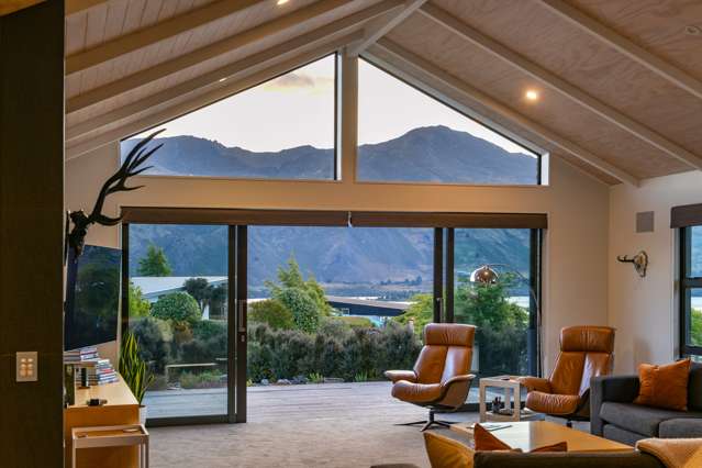 1 Clearview Street Wanaka_3