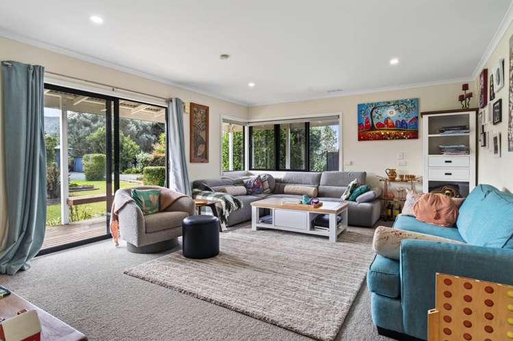 25 Pebblebrooke Road Mangawhai_12