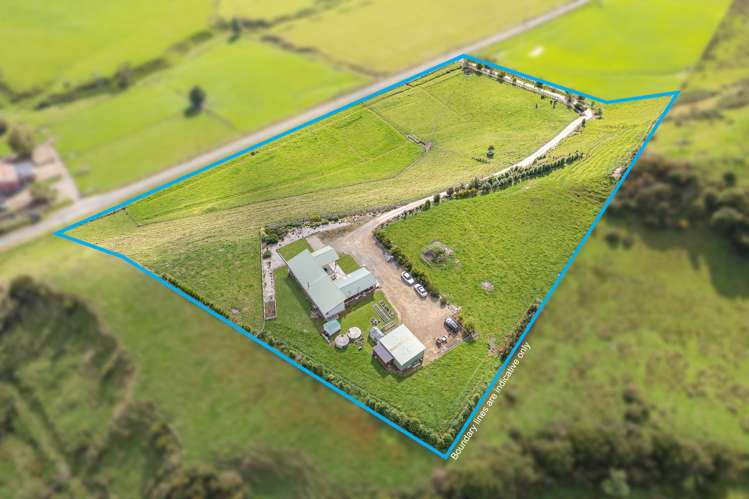 1342 Turakina Valley Road Turakina_5