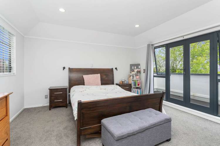 78a Onslow Avenue Epsom_9