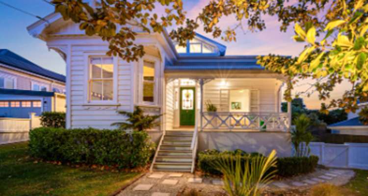 38a Richmond Avenue_0