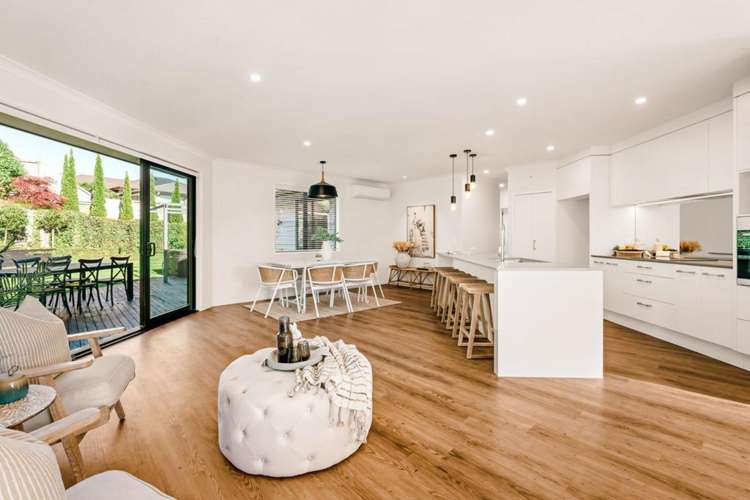 4 Materawaho Way_2