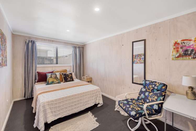 583B Maunganui Road Mt Maunganui_8