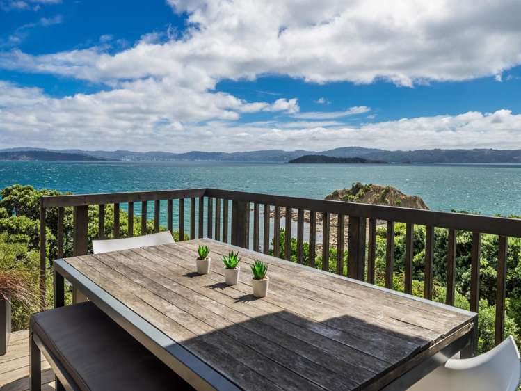 411 Marine Drive Mahina Bay_18