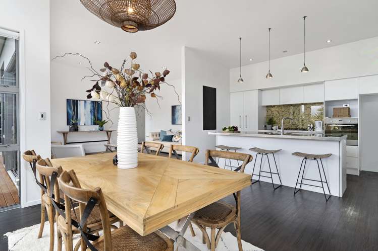 432 Papamoa Beach Road Papamoa_6