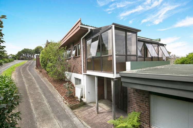 2/18 Cleary Road Panmure_11