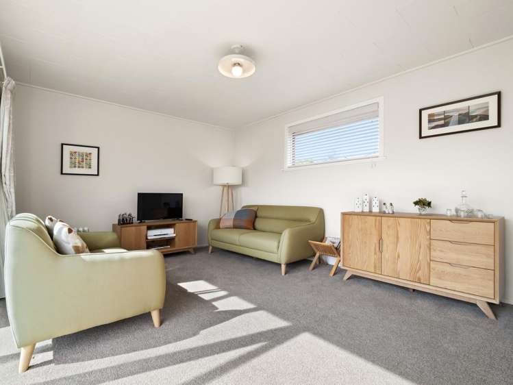 1 Exmouth Street Abbotsford_11