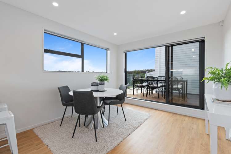 1b Lemon Grove Lane Greenhithe_5