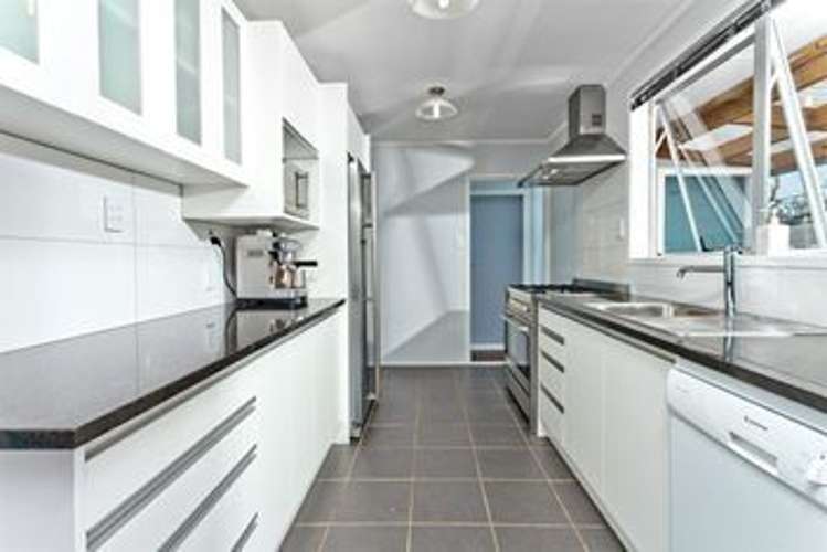 31 Tabitha Crescent Henderson_9