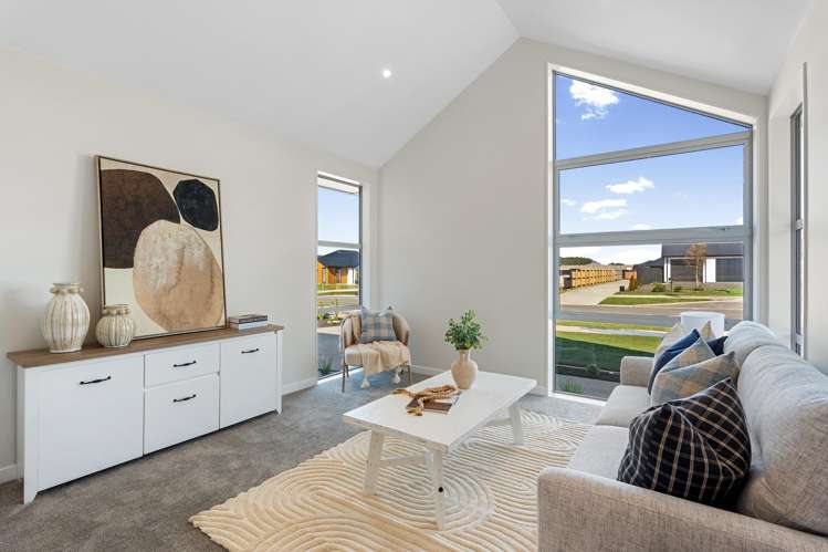 86 Waikirikiri Avenue Lincoln_6