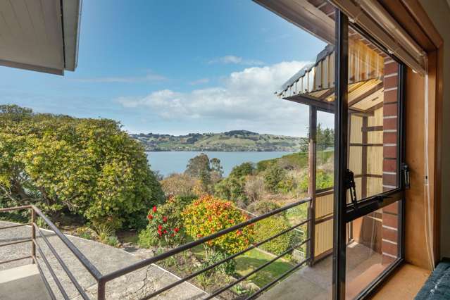 5 Huia Street Saint Leonards_1