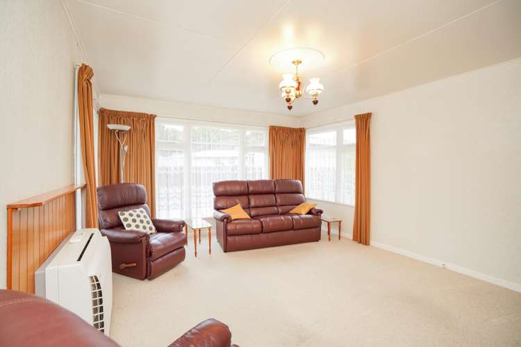 64 Ariki Avenue Otatara_6