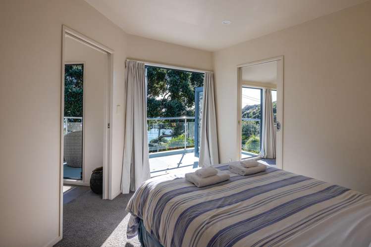 3 Tawa Street Oneroa_18