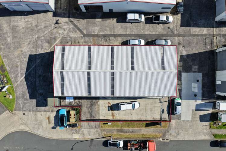 9/5 Polaris Place East Tamaki_1