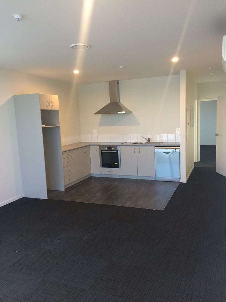 10/4 William Lewis Drive Sockburn_2