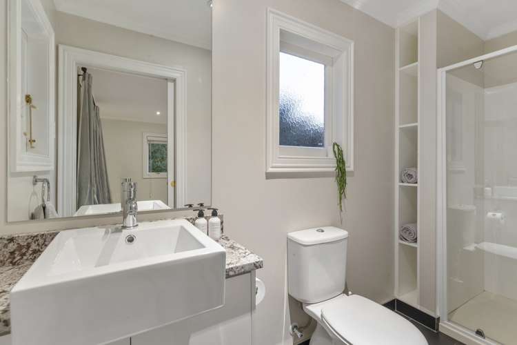 250 Sunnyside Road Coatesville_22