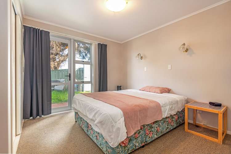 16 Dalzien Place Feilding_22