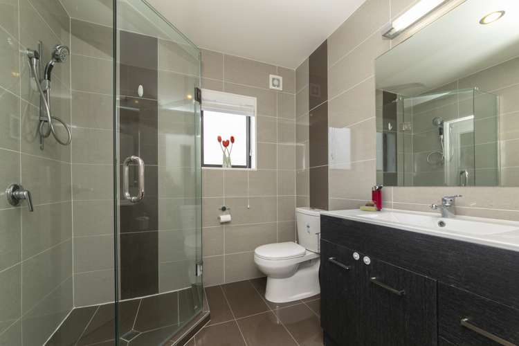 71b Caronia Crescent Lynfield_7