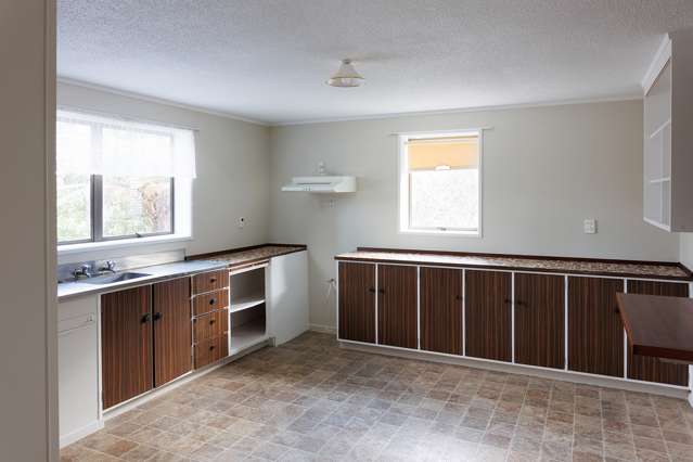 76 Mangarino Street Te Kuiti_3