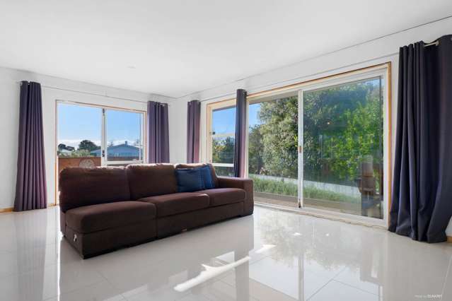 6 London Street Pukekohe_4