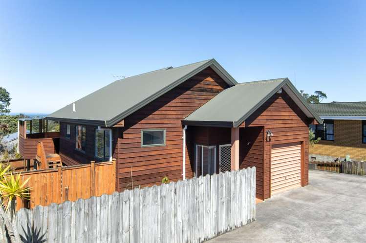 2/81 Donovan Street Blockhouse Bay_40