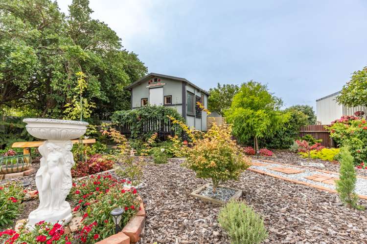 58 Blake Street Blaketown_17