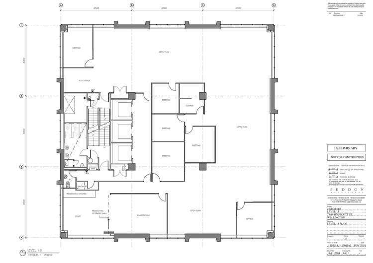 79 Boulcott Street Wellington Central_4