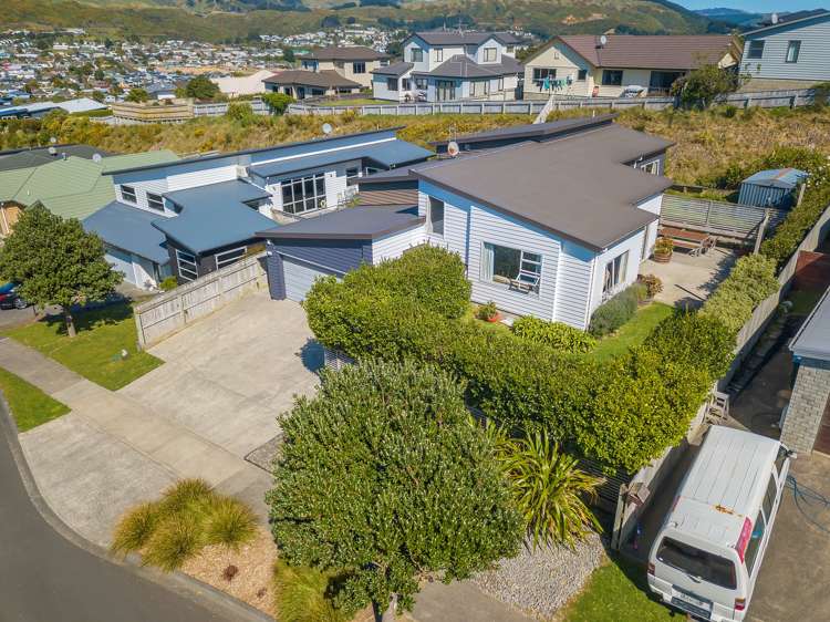 36 Tongariro Drive Aotea_21