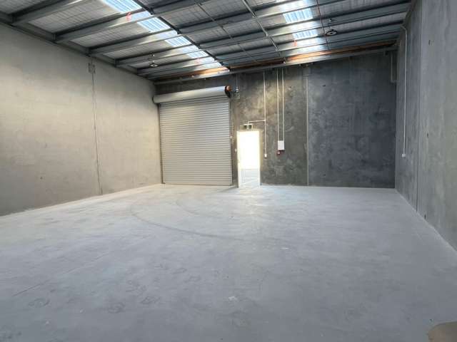 8/1 Lake Bryndwr Lane Burnside_3