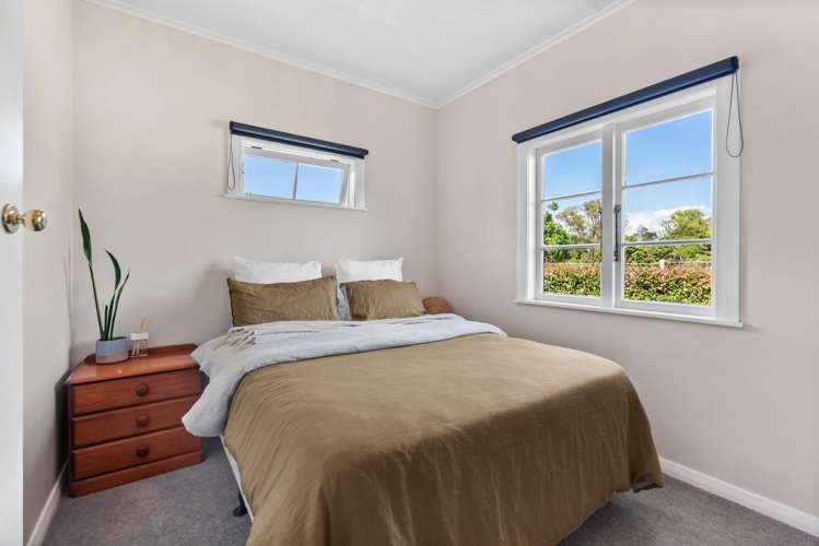 116 Loop Road Otaika_7