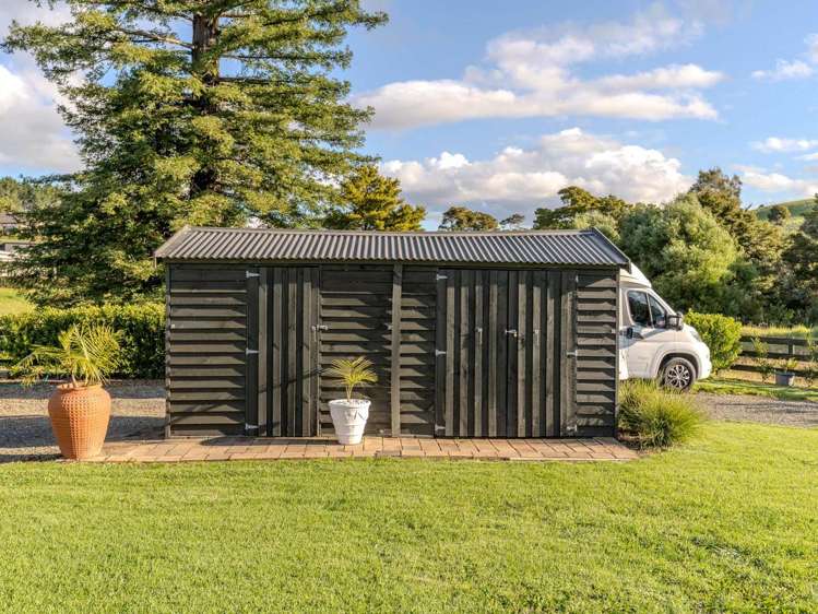 17 Riverbank Drive Kerikeri_30