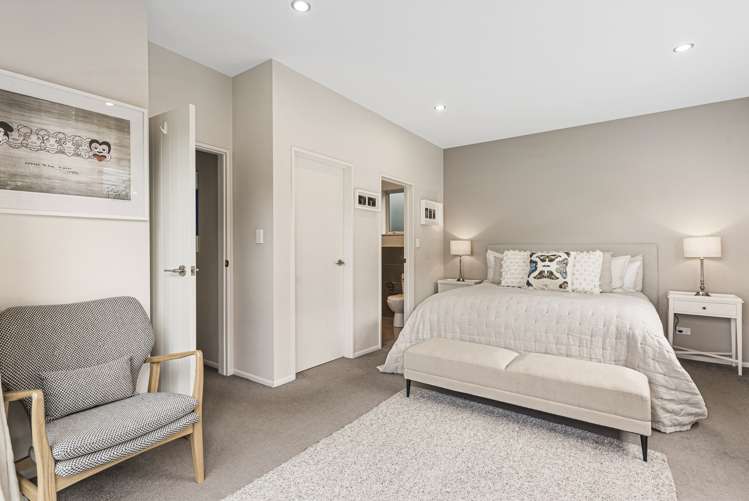 1/137 Victoria Street Onehunga_9